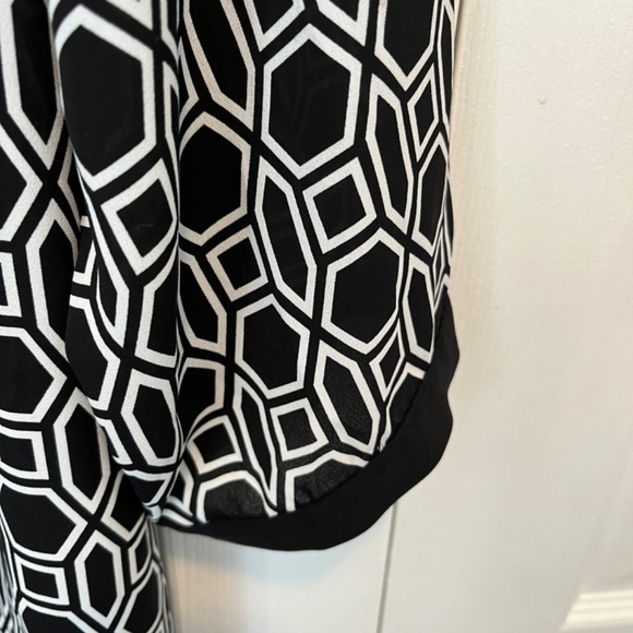 Michael Studio size 18 dress - Picture 8 of 12